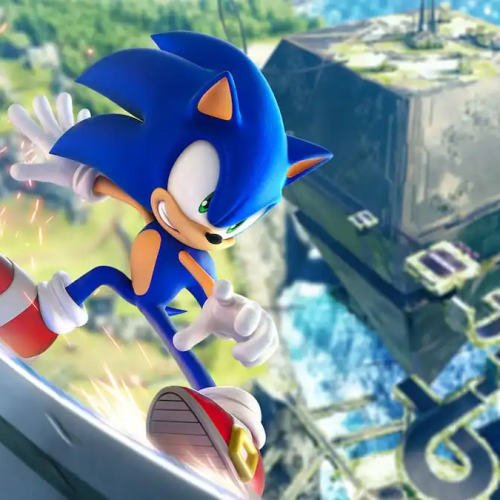 SEGA Quase Encerrou os Jogos de Sonic Há 10 Anos, Revela Takashi Iizuka