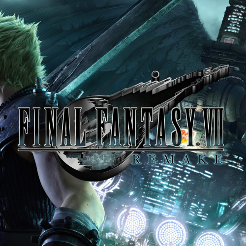 Square Enix diz que futuros remakes de Final Fantasy seguirão caminhos diferentes
