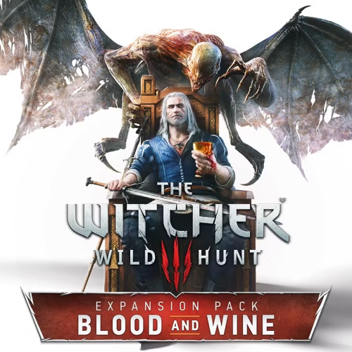 The Witcher 3: Blood and Wine Terá Transmissão Especial de Aniversário