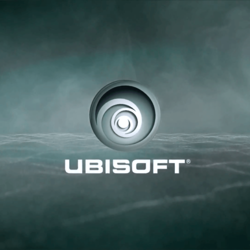 Cofundador da Ubisoft Morre em Acidente de Avião na França