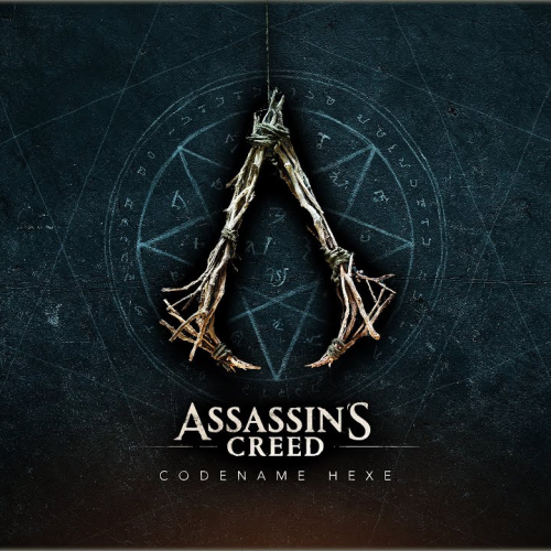 Assassin’s Creed Hexe pode demorar mais de um ano para chegar, aponta insider