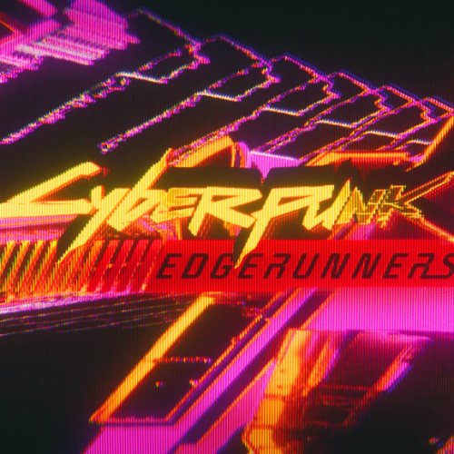 Cyberpunk: Edgerunners 2 Ganhará Primeiro Trailer em Julho de 2026