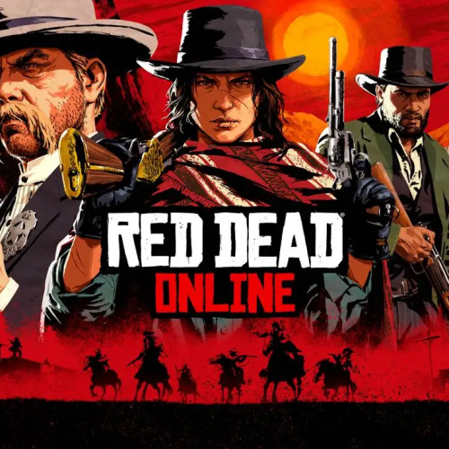 CEO da Take-Two Diz Que Red Dead Online Foi “Imensamente Bem-Sucedido”