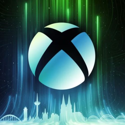 Xbox explica por que alguns jogos em disco deixaram de funcionar durante recente pane na rede