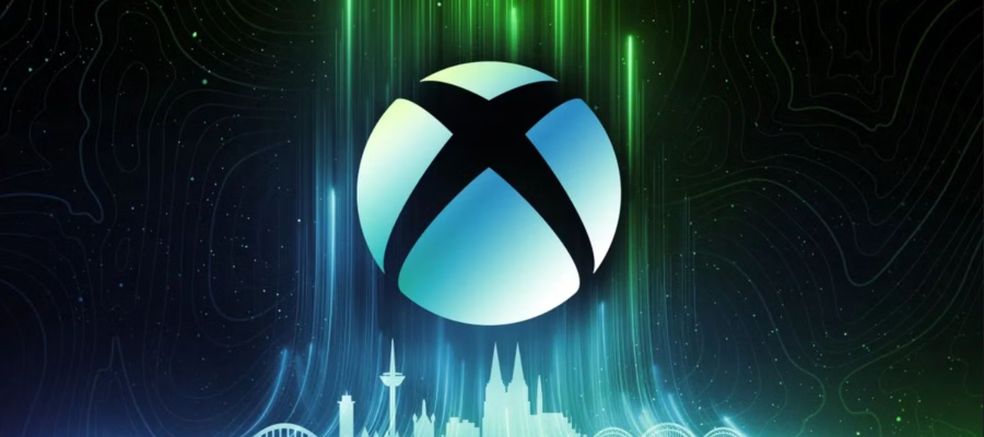 Xbox explica por que alguns jogos em disco deixaram de funcionar durante recente pane na rede