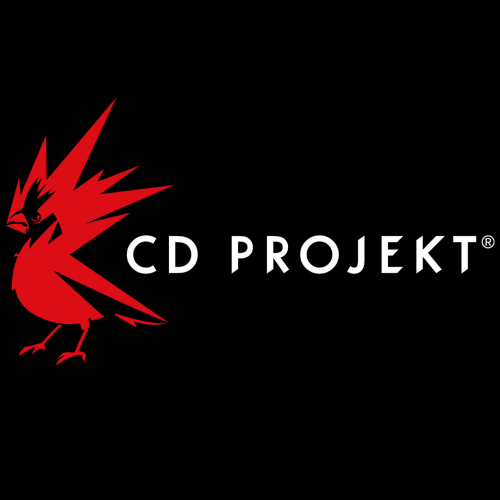Executivo da CD Projekt Red Demonstra Ceticismo Sobre Jogos Totalmente Criados por IA