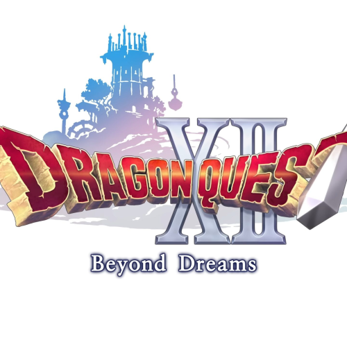 DRAGON QUEST XII: Beyond Dreams é revelado durante celebração de 40 anos da franquia