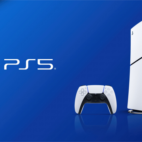 Vendas do PlayStation 5 caem 36% em um ano, aponta novo relatório da Sony