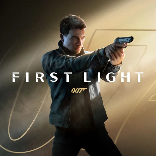 007 First Light não terá New Game+ e aposta em modo focado na rejogabilidade