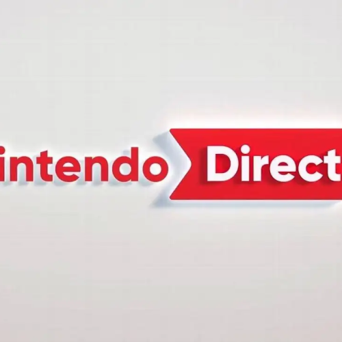 Rumor indica que novo Nintendo Direct acontecerá na próxima semana