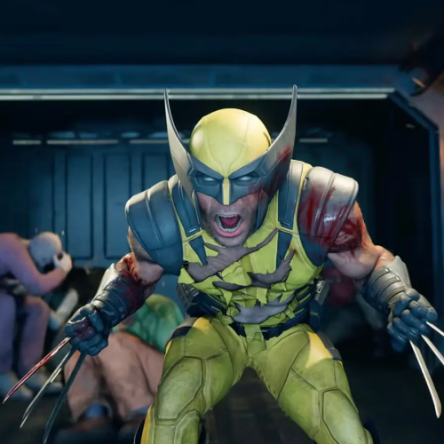 Marvel’s Wolverine terá dificuldade totalmente personalizável e opção para pular quebra-cabeças