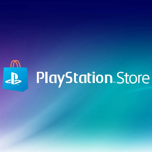 PlayStation remove quase mil jogos de baixa qualidade da PS Store