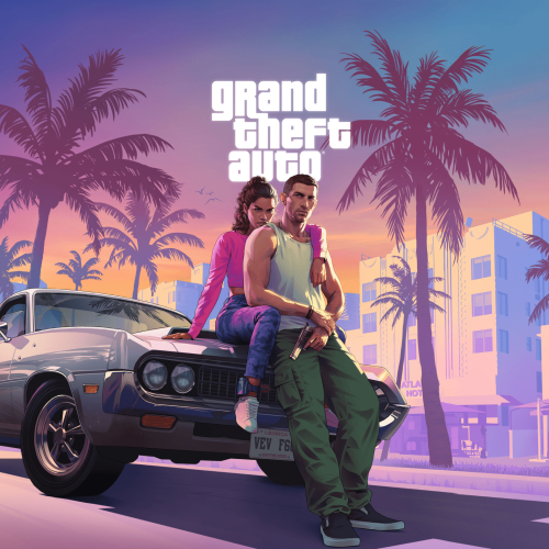 Pré-venda de GTA 6 já está disponível na Nova Zelândia