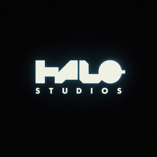 Halo Studios sofre nova rodada de demissões após lançamento de Halo: Campaign Evolved