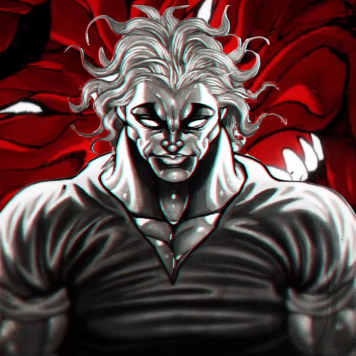 Kunimitsu Já Está Disponível em TEKKEN 8; Yujiro Hanma é Revelado Como Novo Lutador