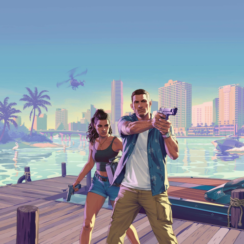 Sony afirma que GTA 6 oferecerá a melhor experiência no PlayStation 5