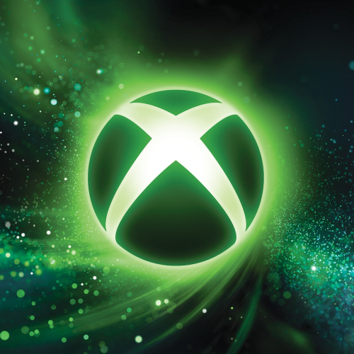 Xbox prevê novos aumentos de preços em 2027 devido à crise global de memória