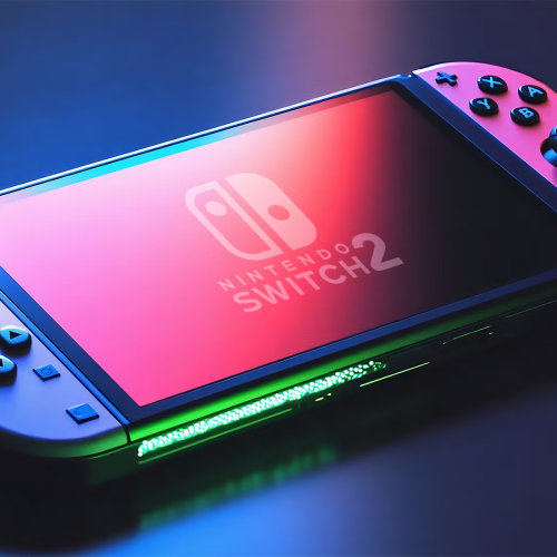Nintendo Switch 2 torna-se o segundo console mais vendido da história dos EUA em velocidade de vendas