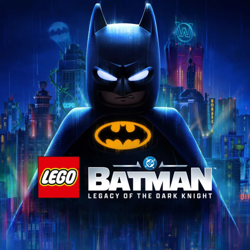 Trailer de Lançamento de LEGO Batman Traz Clássico de Seal e Referências ao Cinema