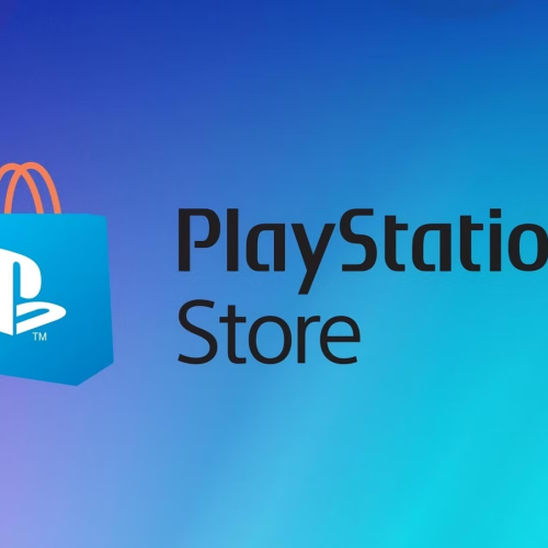 Usuários da PlayStation perderão acesso a filmes comprados digitalmente