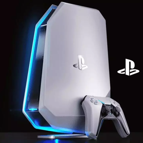 PlayStation 6 pode custar mais de US$ 1.000, aponta novo relatório