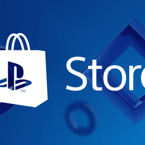 Aba de Promoções da PlayStation Store Desaparece e Intriga Usuários
