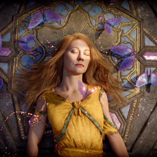 God of War: Laufey deve ser lançado antes de 2028, afirma insider