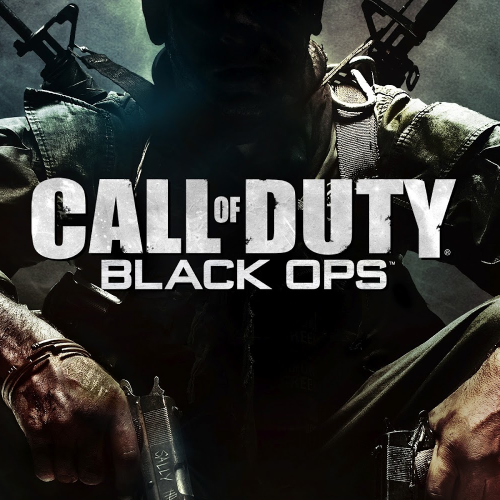 Call of Duty: Black Ops 1 e Black Ops 2 recebem nova classificação na Coreia do Sul