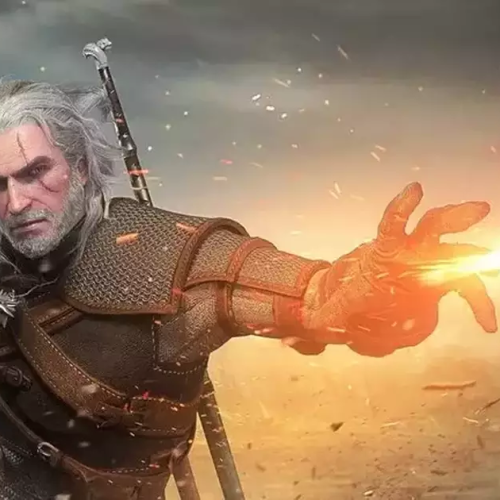 CD Projekt Red explica por que futuros jogos de The Witcher podem ter menos expansões