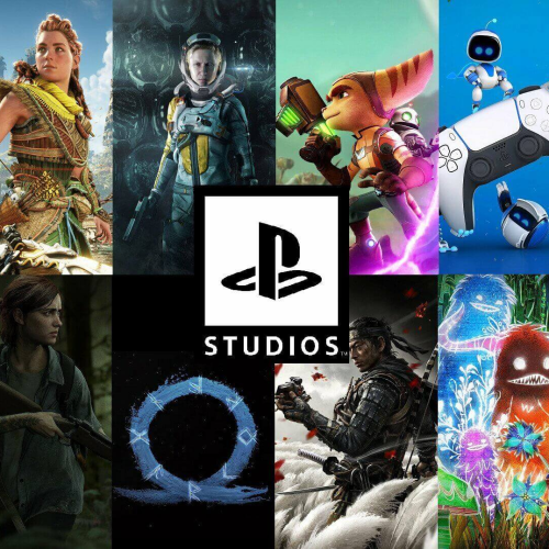 PlayStation quer lançar pelo menos um grande exclusivo por ano