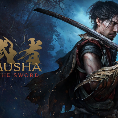Capcom não se intimida com setembro lotado e mantém lançamento de Onimusha