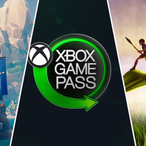 Xbox Game Pass está estagnado e não cresce há anos, aponta relatório