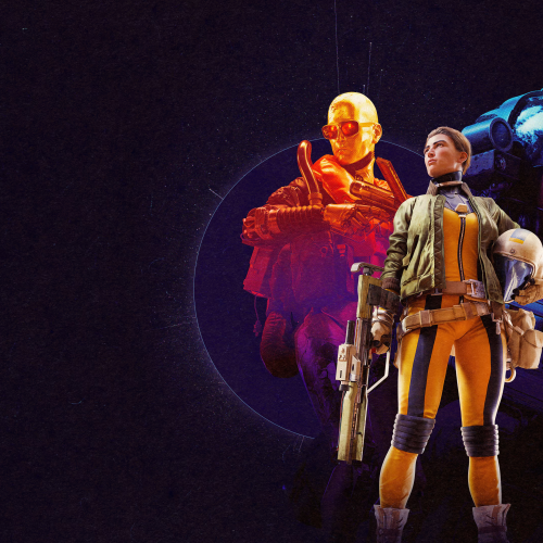 ARC Raiders pode estar testando novo modo PvE focado em cooperação