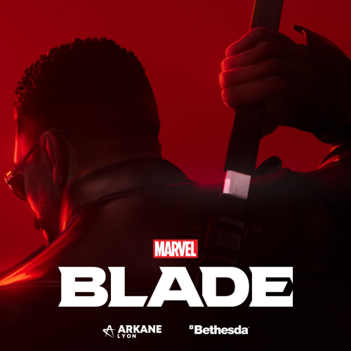Arkane pode ser fechada e Marvel’s Blade corre risco de cancelamento, aponta relatório