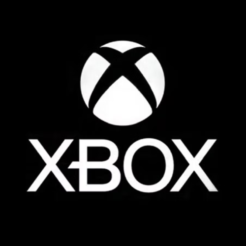 CEO da Xbox responde críticas sobre menções a plataformas rivais em apresentações
