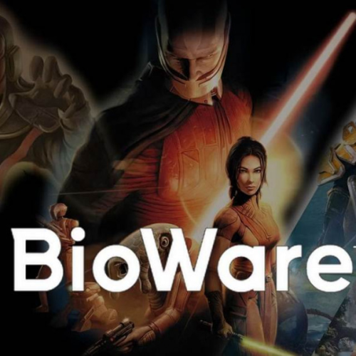 Ex-veterano da BioWare alerta para dependência excessiva dos jogos como serviço