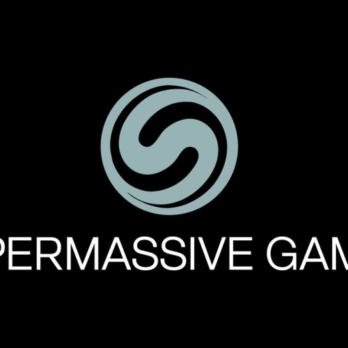 Supermassive Games demite mais de 70 funcionários em nova rodada de cortes