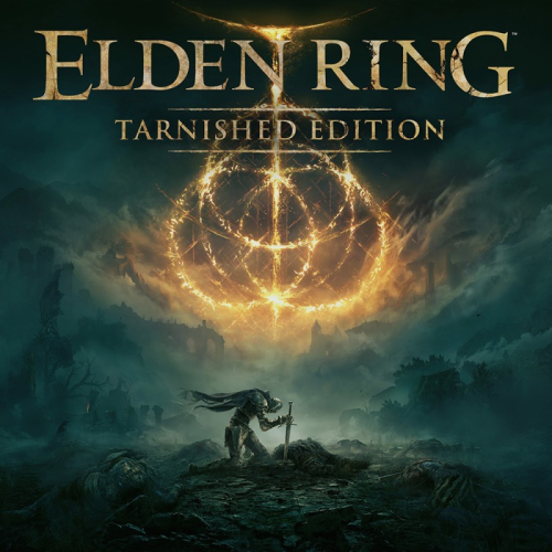 Elden Ring: Tarnished Edition ganha data de lançamento no Nintendo Switch 2