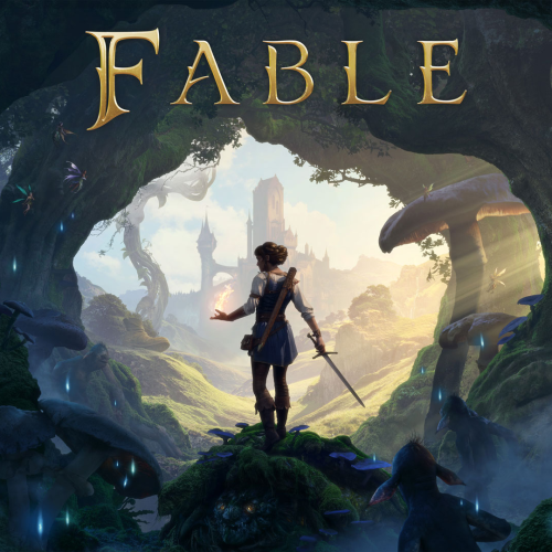 Fable manterá combate acessível, mas com maior profundidade, afirmam desenvolvedores