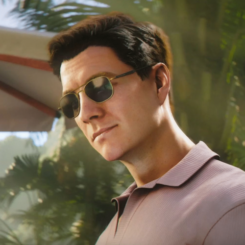 Amazon afirma que ainda é cedo para falar sobre novos jogos de James Bond