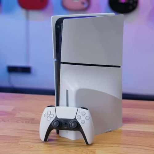 Petição contra o fim das mídias físicas no PlayStation ultrapassa 100 mil assinaturas