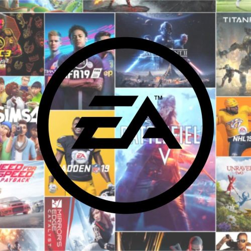 Gamers Organizam “invasão” Contra Possível Venda Bilionária da EA