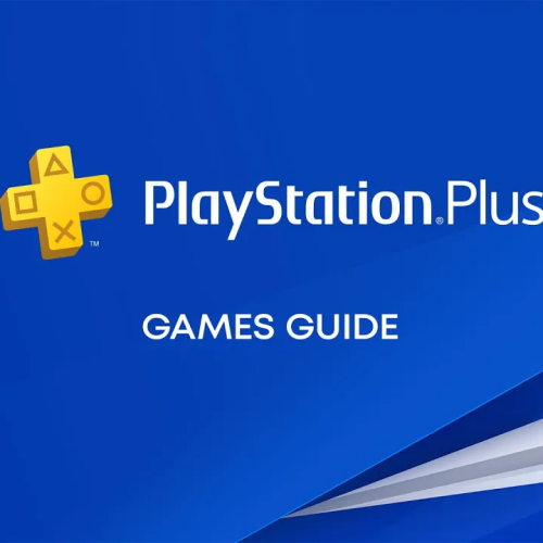 PlayStation oferece desconto para usuários que tentam cancelar a PS Plus