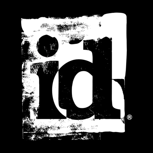 Desenvolvedor da id Software critica Xbox após demissões: “eles não entendem arte”