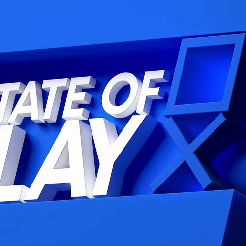 State of Play de junho de 2026 quebra recorde histórico de audiência