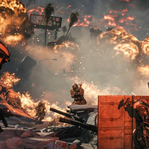 Battlefield 6 permitirá comprar itens do Passe de Batalha após o fim da temporada