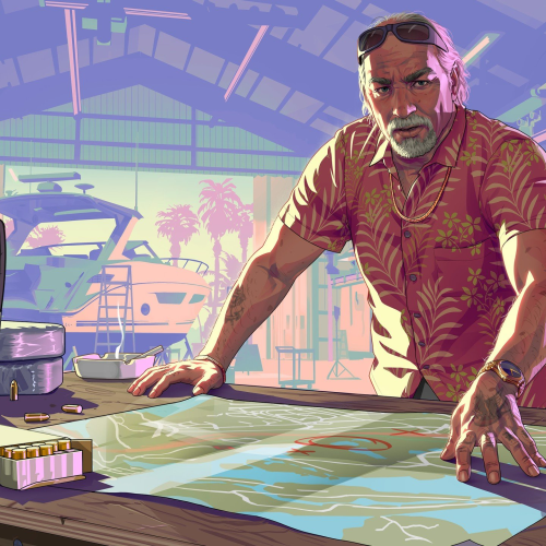 Edição de US$ 100 de GTA 6 lidera pré-vendas, afirma CEO da Take-Two