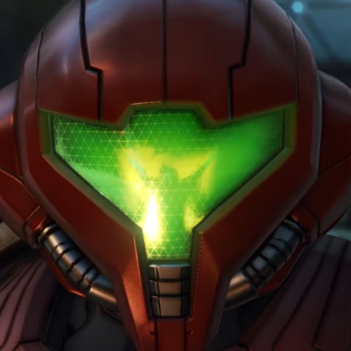 Novo jogo de Metroid para Nintendo Switch 2 pode ter vazado antes do anúncio oficial