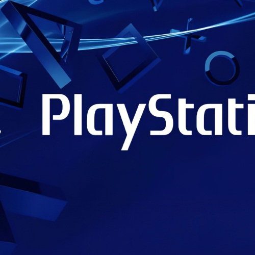 Sony reforça aviso sobre verificação de idade na PlayStation