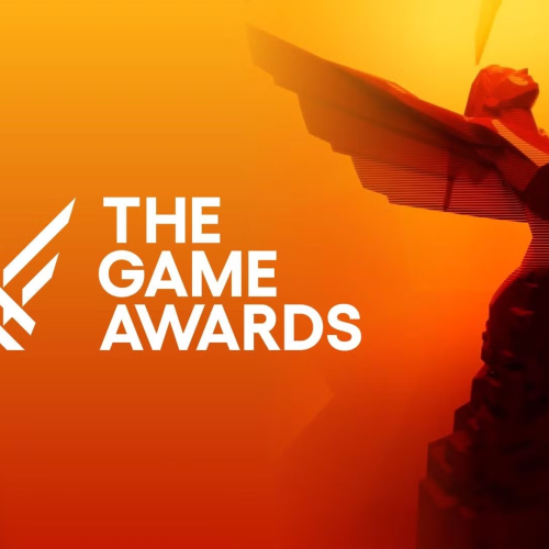 The Game Awards 2026 ganha data oficial